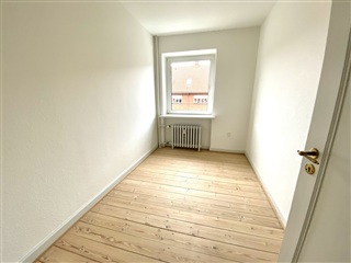 Billede 4. Lejlighed, Palnatokesvej, Odense C 