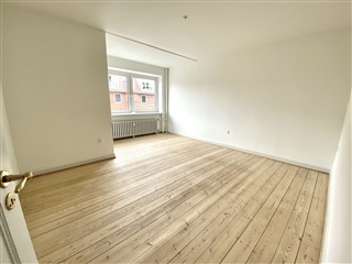 Billede 5. Lejlighed, Palnatokesvej, Odense C 