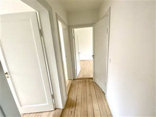 Billede 3. Lejlighed, Palnatokesvej, Odense C 