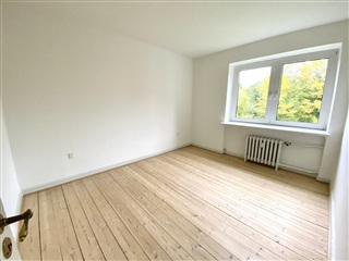 Billede 7. Lejlighed, Palnatokesvej, Odense C 