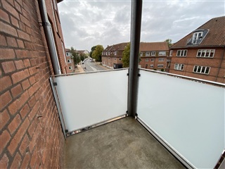 Billede 10. Lejlighed, Palnatokesvej, Odense C 