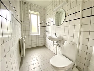 Billede 8. Lejlighed, Palnatokesvej, Odense C 