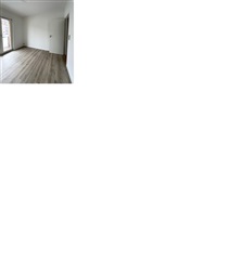 Billede 7. Lejlighed, Fyensgade, Aalborg 