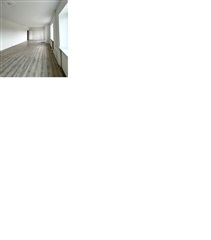 Billede 3. Lejlighed, Fyensgade, Aalborg 