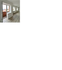 Billede 4. Lejlighed, Fyensgade, Aalborg 