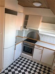 Photo 5. Apartment, Gravene, Viborg