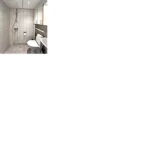 Billede 9. Lejlighed, Fyensgade, Aalborg 