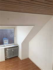 Photo 3. Apartment, Gravene, Viborg