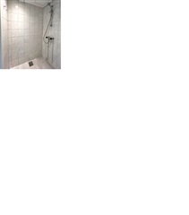 Billede 10. Lejlighed, Fyensgade, Aalborg 