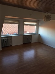 Photo 2. Apartment, Gravene, Viborg