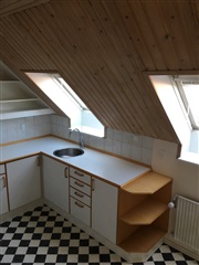 Photo 6. Apartment, Gravene, Viborg