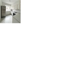 Billede 11. Lejlighed, Fyensgade, Aalborg 