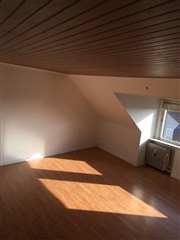 Photo 1. Apartment, Gravene, Viborg