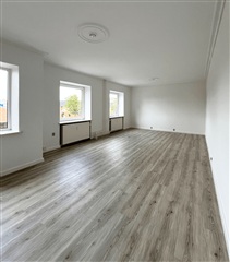 Billede 13. Lejlighed, Fyensgade, Aalborg 