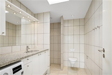 Photo 11. Apartment, Vesterbro, Aalborg 