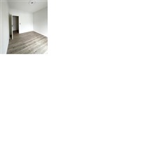 Billede 8. Lejlighed, Fyensgade, Aalborg 