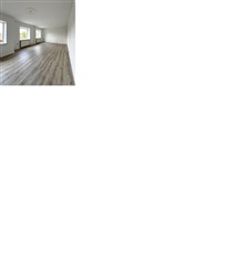 Billede 2. Lejlighed, Fyensgade, Aalborg 