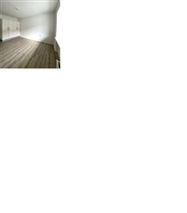 Billede 6. Lejlighed, Fyensgade, Aalborg 