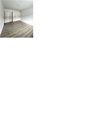 Billede 5. Lejlighed, Fyensgade, Aalborg 