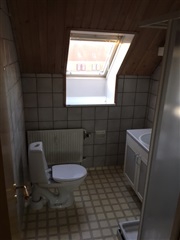 Photo 4. Apartment, Gravene, Viborg