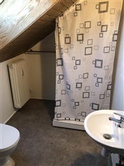 Photo 4. Apartment, Egknudvej, Ølgod 