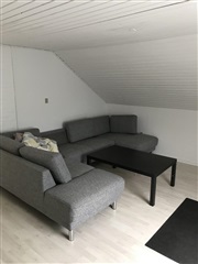 Photo 3. Apartment, Egknudvej, Ølgod 