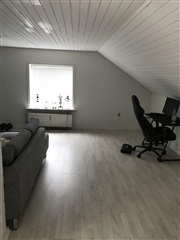 Photo 2. Apartment, Egknudvej, Ølgod 