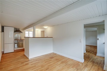 Photo 2. House, Grønningen, Ebeltoft 