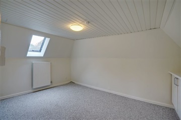 Photo 4. House, Grønningen, Ebeltoft 