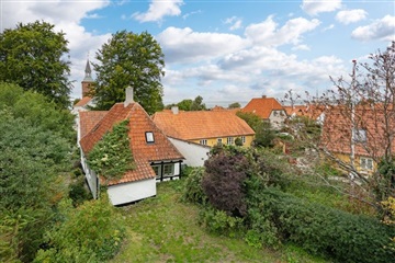Photo 7. House, Grønningen, Ebeltoft 