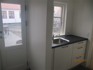 Photo 5. Apartment, Nedergade, Ebeltoft 