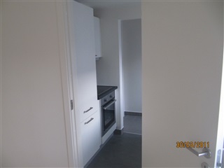Photo 4. Apartment, Nedergade, Ebeltoft 