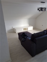 Photo 1. Apartment, Egknudvej, Ølgod 