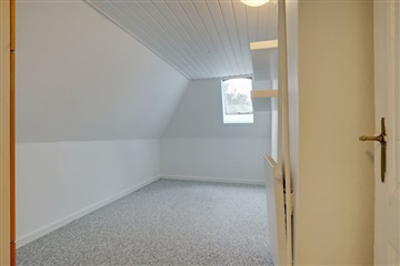 Photo 5. House, Grønningen, Ebeltoft 