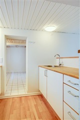 Photo 6. House, Grønningen, Ebeltoft 