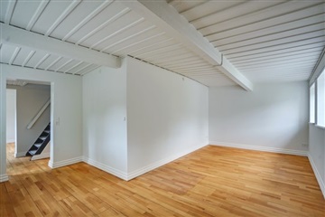 Photo 3. House, Grønningen, Ebeltoft 