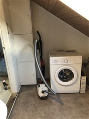 Photo 5. Apartment, Egknudvej, Ølgod 