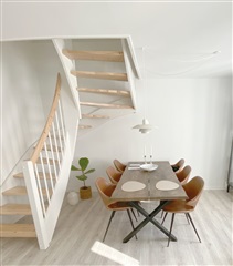 Photo 3. Apartment, Boulevarden, Aalborg 