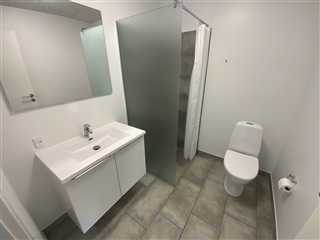 Photo 12. Apartment, Elkærholmparken, Egtved 