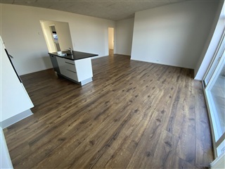 Photo 6. Apartment, Elkærholmparken, Egtved 
