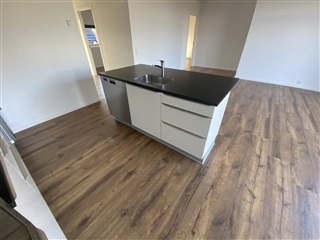 Photo 7. Apartment, Elkærholmparken, Egtved 