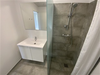 Photo 11. Apartment, Elkærholmparken, Egtved 