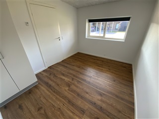 Photo 1. Apartment, Elkærholmparken, Egtved 