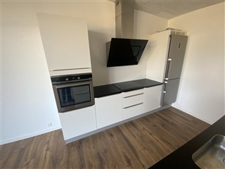 Photo 19. Apartment, Elkærholmparken, Egtved 