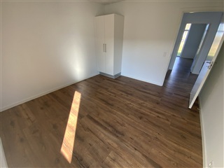 Photo 8. Apartment, Elkærholmparken, Egtved 