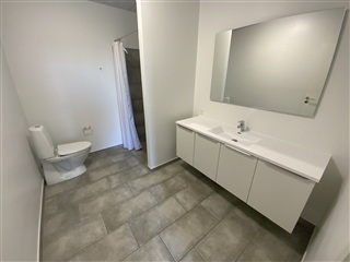 Photo 18. Apartment, Elkærholmparken, Egtved 