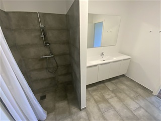 Photo 17. Apartment, Elkærholmparken, Egtved 