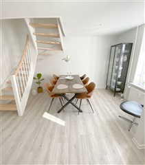 Photo 4. Apartment, Boulevarden, Aalborg 