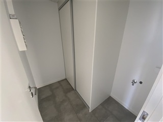 Photo 13. Apartment, Elkærholmparken, Egtved 