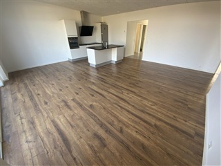 Photo 14. Apartment, Elkærholmparken, Egtved 